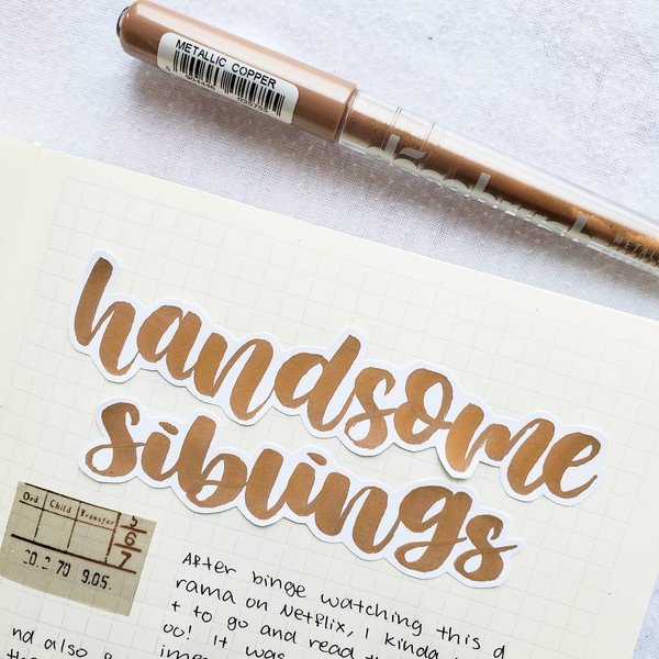 Thumbnail of p-cadluk3brlj-45240a80d6f14388 1