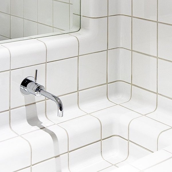 Thumbnail of p-bqqmv3haxpg-45260775ee754168 0