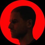 Thumbnail of Ben Levinas @benlevinas