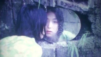 Thumbnail of www-x-com-erikyhirai-status-1983063742175949222-4529d855453840f9