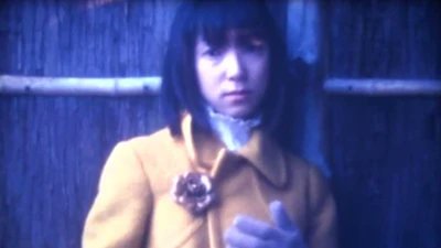 Thumbnail of www-x-com-erikyhirai-status-1983063742175949222-4529d855453840f9