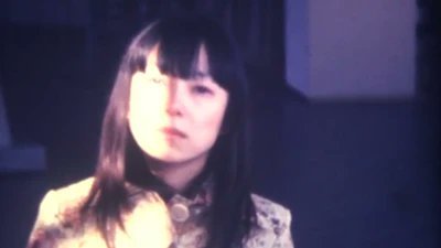 Thumbnail of www-x-com-erikyhirai-status-1983063742175949222-4529d855453840f9