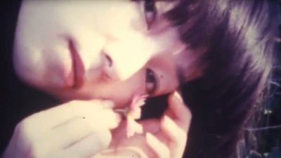 Thumbnail of www-x-com-erikyhirai-status-1983063742175949222-4529d855453840f9