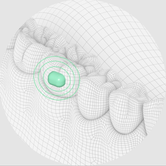 Thumbnail of www-x-com-ritwikpavan-status-1960786208965189714-452c9c1f141840ad