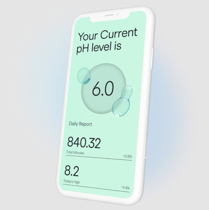 Thumbnail of www-x-com-ritwikpavan-status-1960786208965189714-452c9c1f141840ad