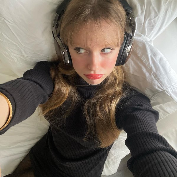 Thumbnail of p-cplqdkguz7s-453116b3524e4f4d 0