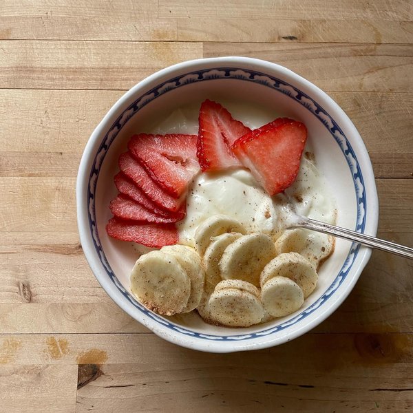 Thumbnail of p-cplqdkguz7s-453116b3524e4f4d 1