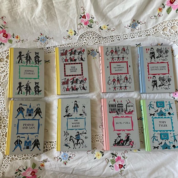 Thumbnail of p-cplqdkguz7s-453116b3524e4f4d 2