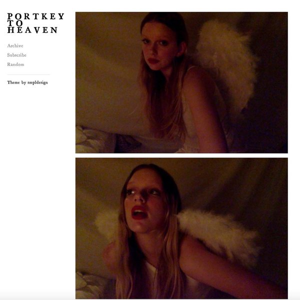 Thumbnail of p-cplqdkguz7s-453116b3524e4f4d 3