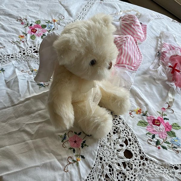 Thumbnail of p-cplqdkguz7s-453116b3524e4f4d 4