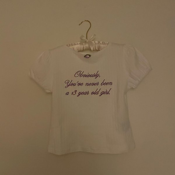 Thumbnail of p-cplqdkguz7s-453116b3524e4f4d 5