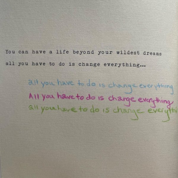 Thumbnail of p-cplqdkguz7s-453116b3524e4f4d 6