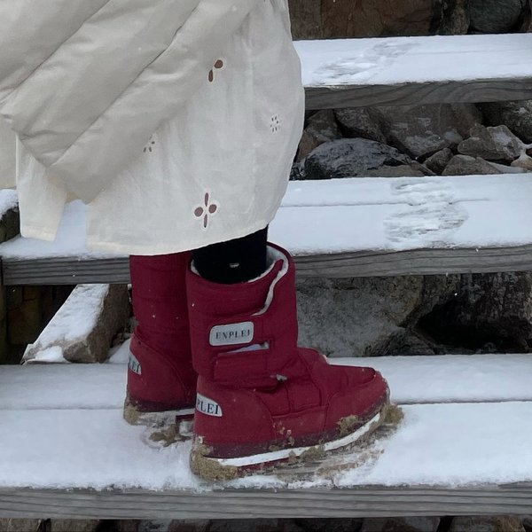 Thumbnail of p-cplqdkguz7s-453116b3524e4f4d 7