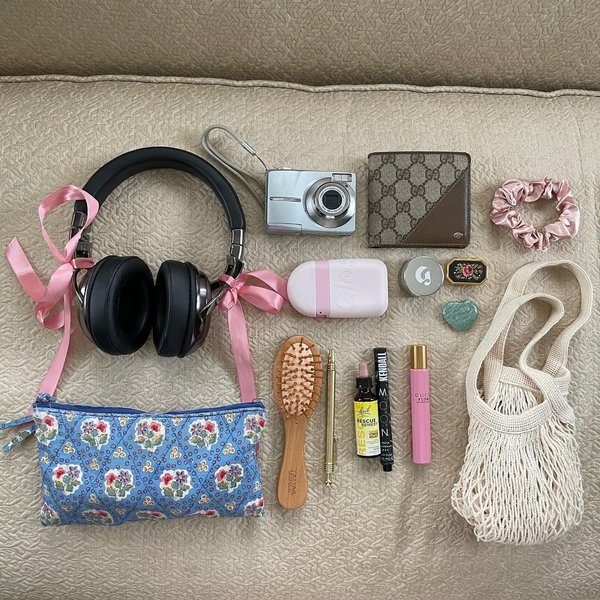 Thumbnail of p-cplqdkguz7s-453116b3524e4f4d 8