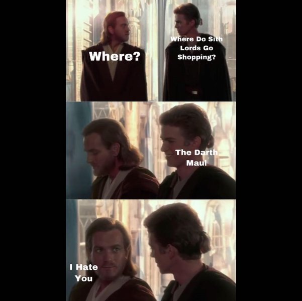 Thumbnail of p-b7opsjrgw5t-4537b2d0c4a9475a 0