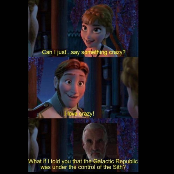 Thumbnail of p-b7opsjrgw5t-4537b2d0c4a9475a 1