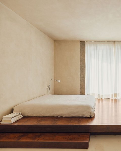 Thumbnail of p-djb0idimied-4538d3be5d104010 0