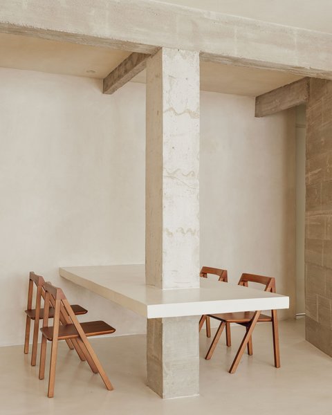 Thumbnail of p-djb0idimied-4538d3be5d104010 1