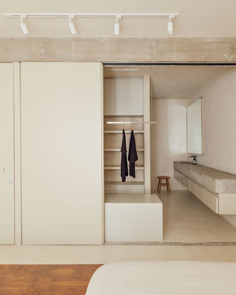 Thumbnail of p-djb0idimied-4538d3be5d104010 10