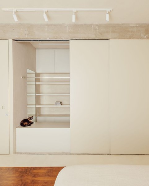 Thumbnail of p-djb0idimied-4538d3be5d104010 11