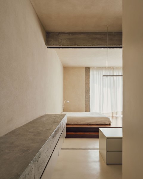 Thumbnail of p-djb0idimied-4538d3be5d104010 12