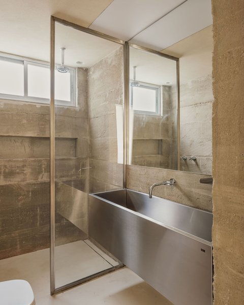 Thumbnail of p-djb0idimied-4538d3be5d104010 2