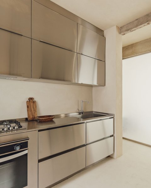 Thumbnail of p-djb0idimied-4538d3be5d104010 4