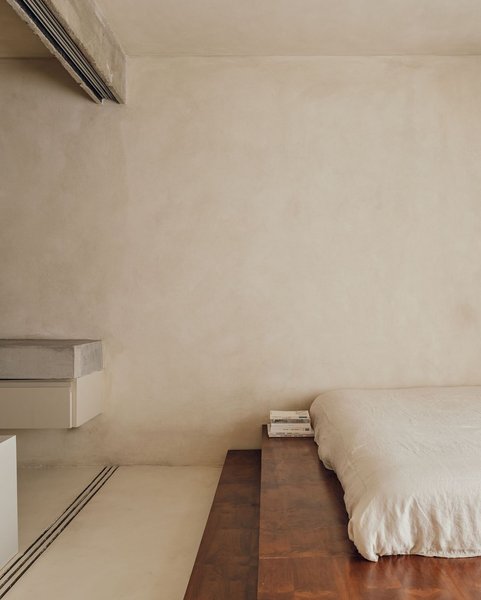 Thumbnail of p-djb0idimied-4538d3be5d104010 5