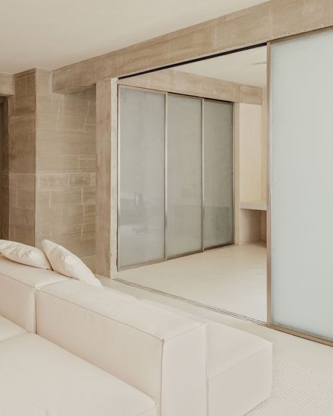 Thumbnail of p-djb0idimied-4538d3be5d104010 6