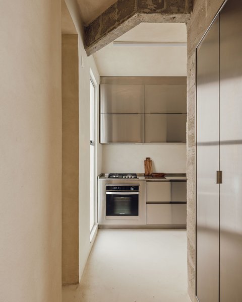 Thumbnail of p-djb0idimied-4538d3be5d104010 7