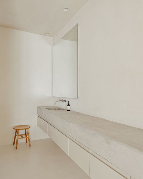 Thumbnail of p-djb0idimied-4538d3be5d104010 8