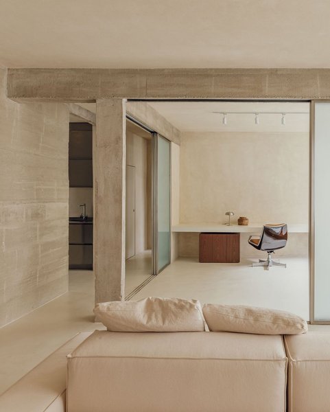 Thumbnail of p-djb0idimied-4538d3be5d104010 9