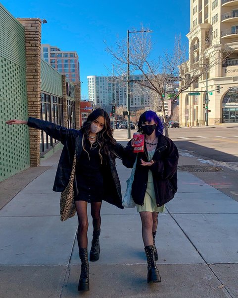 Thumbnail of p-cizhiewn15s-453a674d327d4e07 1