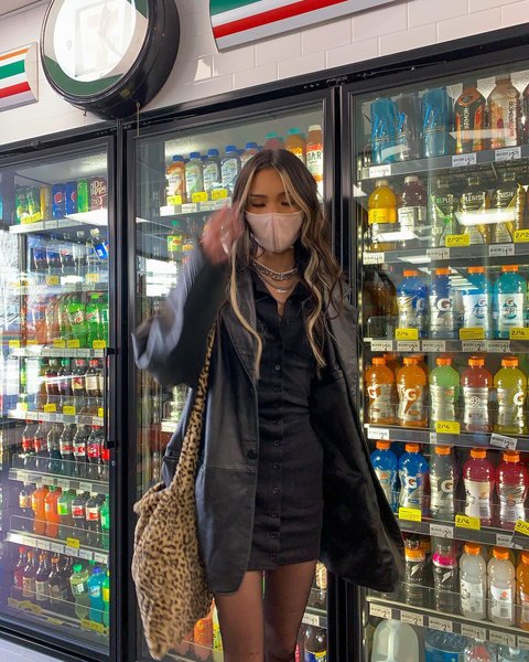 Thumbnail of p-cizhiewn15s-453a674d327d4e07 2