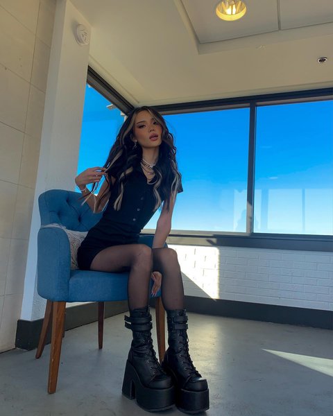 Thumbnail of p-cizhiewn15s-453a674d327d4e07 3