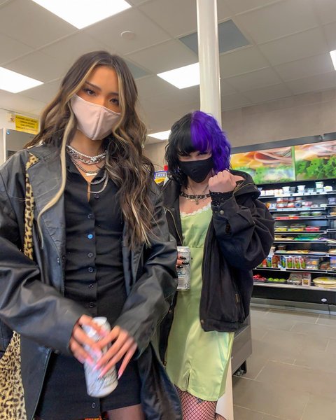 Thumbnail of p-cizhiewn15s-453a674d327d4e07 4