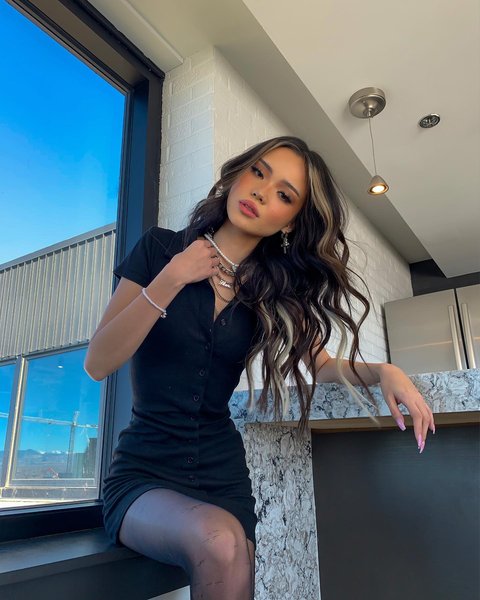 Thumbnail of p-cizhiewn15s-453a674d327d4e07 5