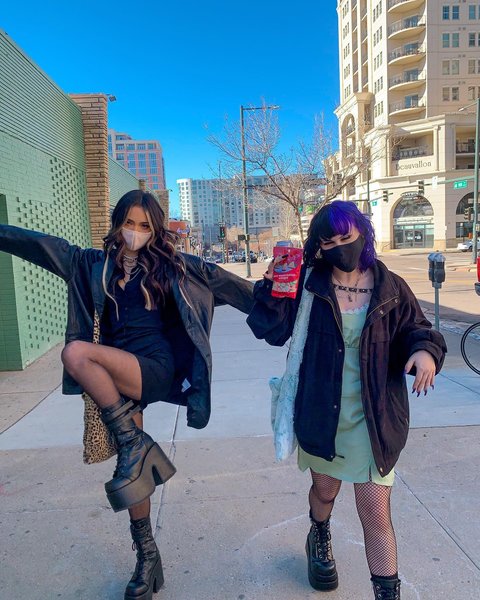 Thumbnail of p-cizhiewn15s-453a674d327d4e07 6