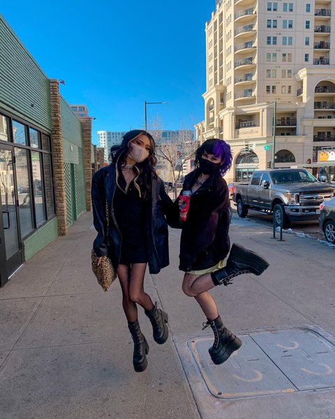 Thumbnail of p-cizhiewn15s-453a674d327d4e07 7