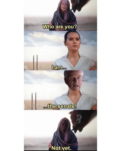 Thumbnail of p-b8g93jdaph0-453add3baaa0465c 0