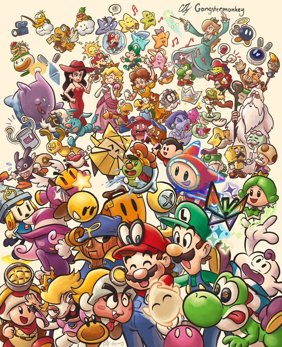 Thumbnail of www-x-com-g-cory-status-1899029967448805555-453ed8c67b96435d