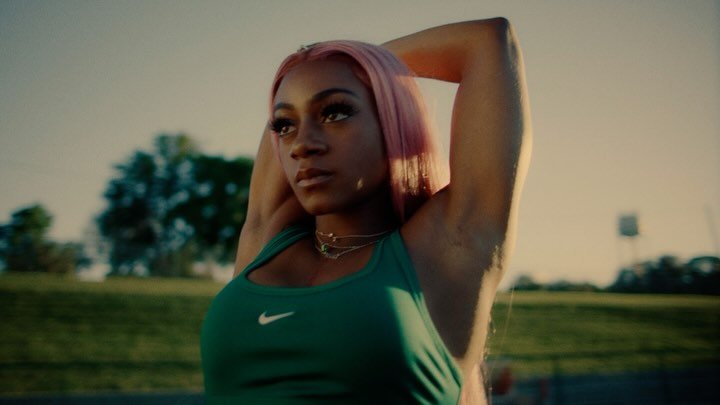 Thumbnail of c-s9a8npoor-4547ce8210244bbb 0