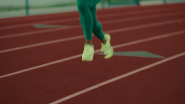 Thumbnail of c-s9a8npoor-4547ce8210244bbb 1