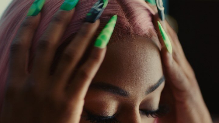 Thumbnail of c-s9a8npoor-4547ce8210244bbb 2