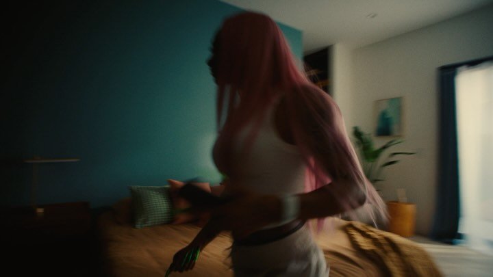 Thumbnail of c-s9a8npoor-4547ce8210244bbb 3