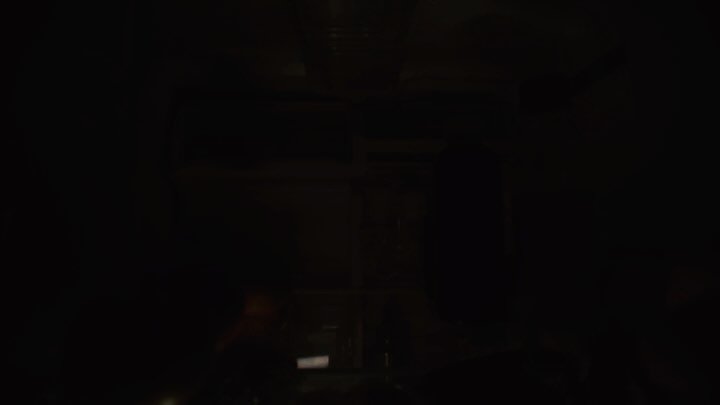 Thumbnail of c-s9a8npoor-4547ce8210244bbb 4