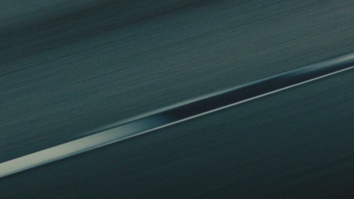 Thumbnail of c-s9a8npoor-4547ce8210244bbb 5