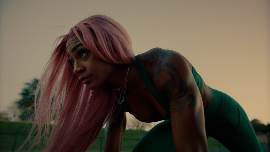 Thumbnail of c-s9a8npoor-4547ce8210244bbb 6