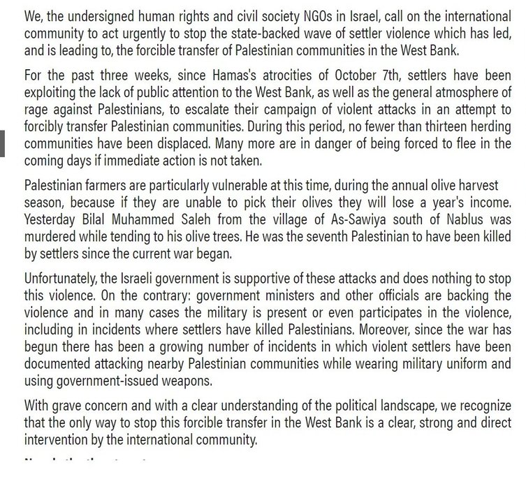 Thumbnail of www-x-com-omarsshakir-status-1718645711963561998-454859476c46447f