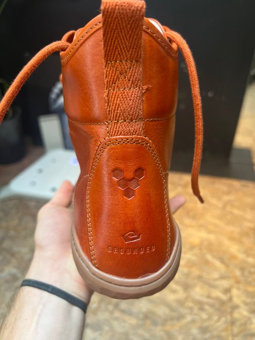 Thumbnail of www-x-com-bitcoinand-beef-status-1803028030589169866-454a8c8d78604102